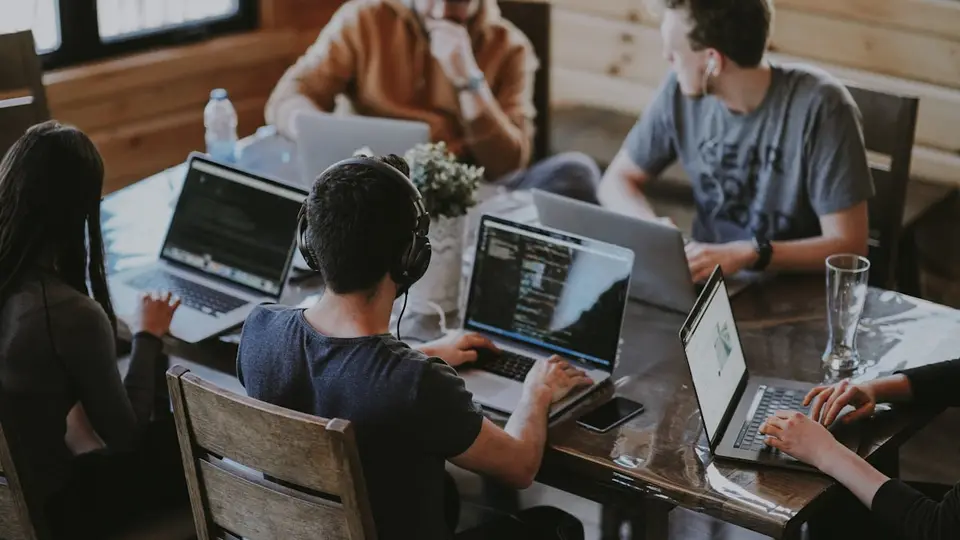 El 90% de startups de IA fracasará en 2026 (por qué la mía no)