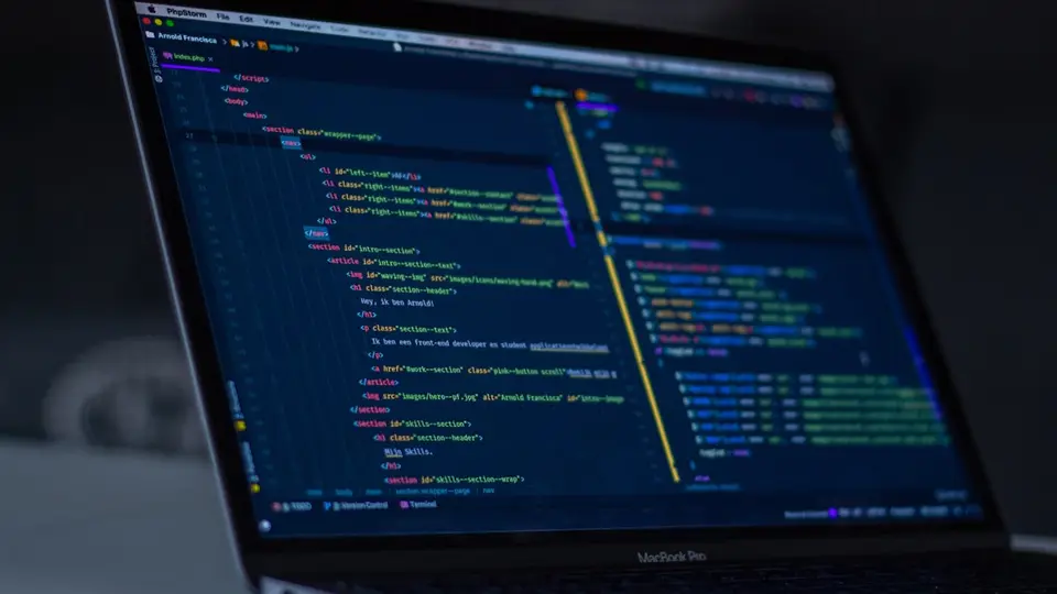 Qué hago cuando mis agentes IA fallan (protocolo de debugging real)