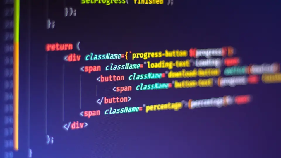 Chatbot vs agente de IA: la diferencia que nadie te explica bien