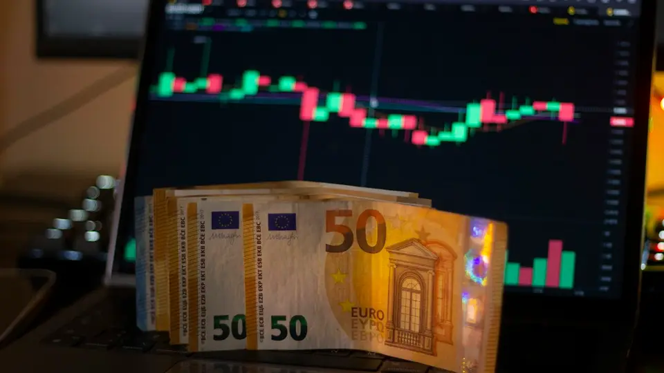 Precio de ChatGPT Plus y Team en España: euros e IVA
