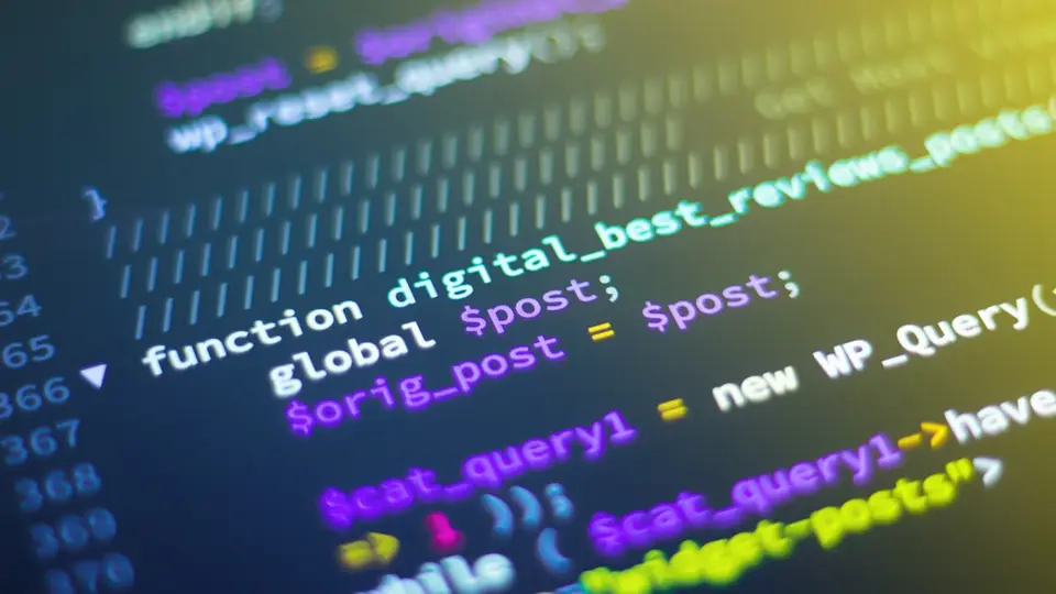 Claude API vs suscripción: cuándo compensa cada una (con mis números reales)