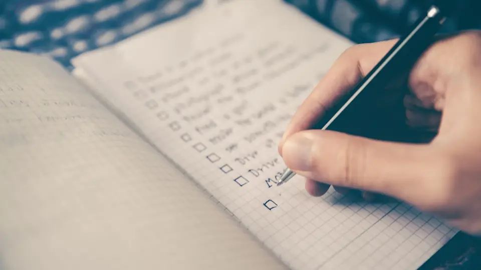 12 trucos de Claude Code que uso cada día (y que nadie te enseña)