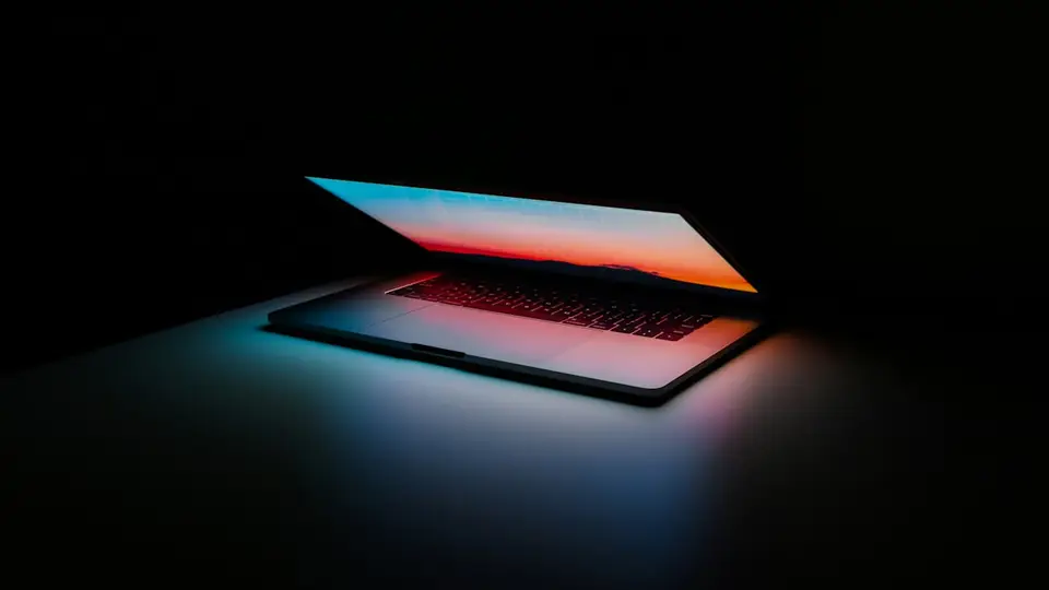 Claude Code como sistema operativo de tu negocio (así funciona el mío)