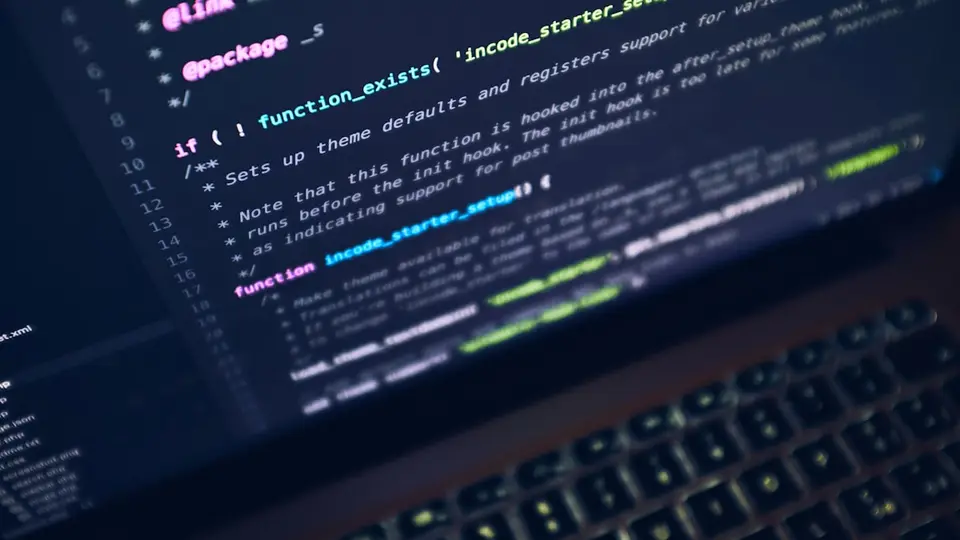 CLAUDE.md: el archivo que controla cómo trabaja tu agente de IA