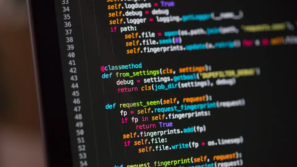 Claude vs ChatGPT para programar: comparativa real en 2026