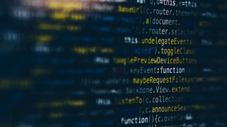 Cómo crear tu primer agente de IA en una tarde (sin saber programar)