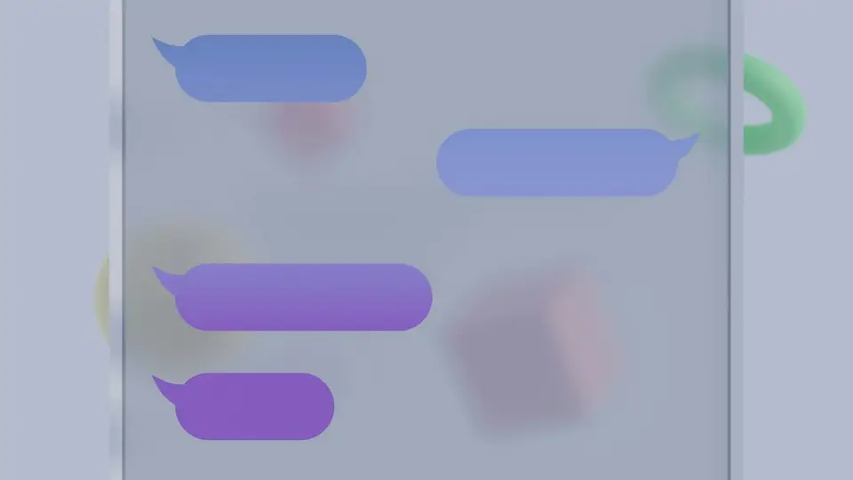 Cuánto cuesta un chatbot para tu web en España (2026)