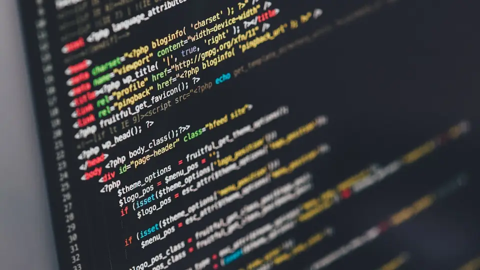 Cursor vs Claude Code: por qué elegí uno y dejé el otro (análisis real)
