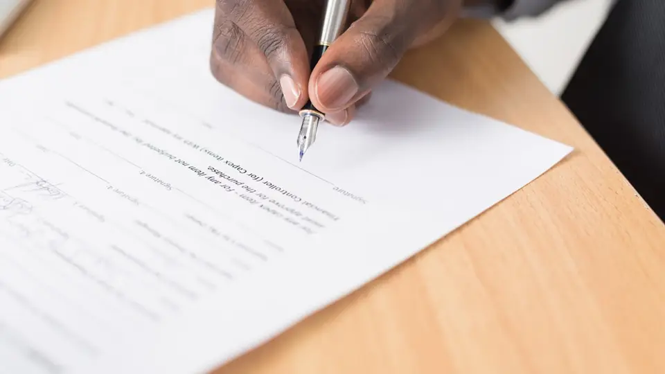 Fidelizar clientes con agentes IA: cómo pasé del 60% al 94% de retención