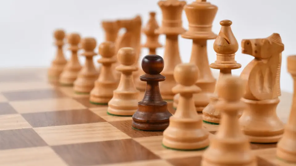 GPT-5.6 vs Claude Fable 5 para agentes: la comparativa honesta (junio 2026)