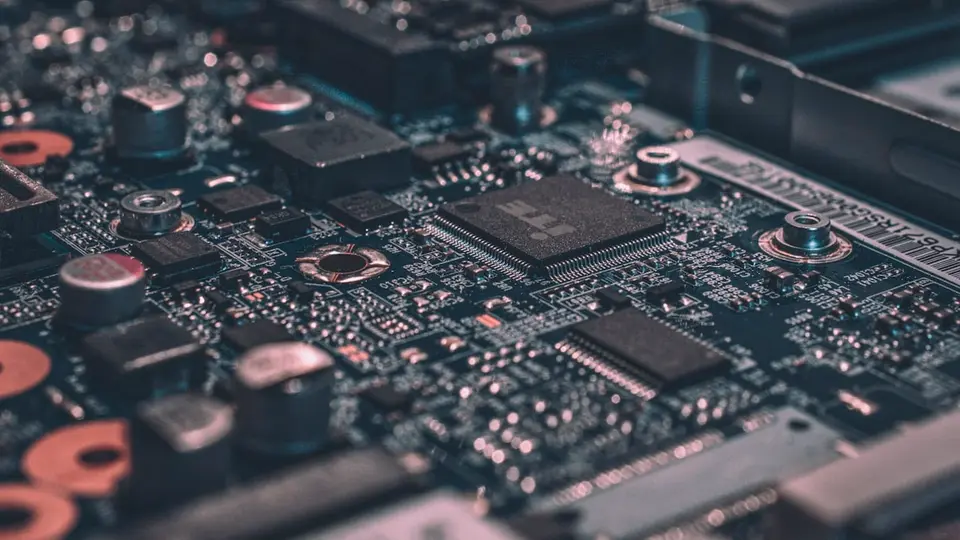 Make vs n8n vs Zapier: cuál usar para agentes de IA en 2026