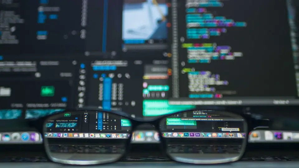 Mi negocio ya funciona 24 horas al día — qué significa eso para un solopreneur