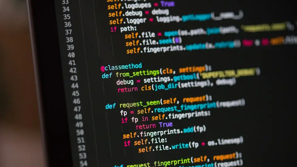 Skills de Claude Code: qué son y las que uso en mi negocio