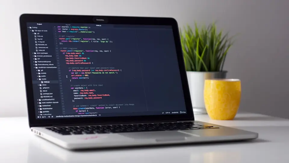 Mi stack completo como solopreneur IA: coste y flujo real
