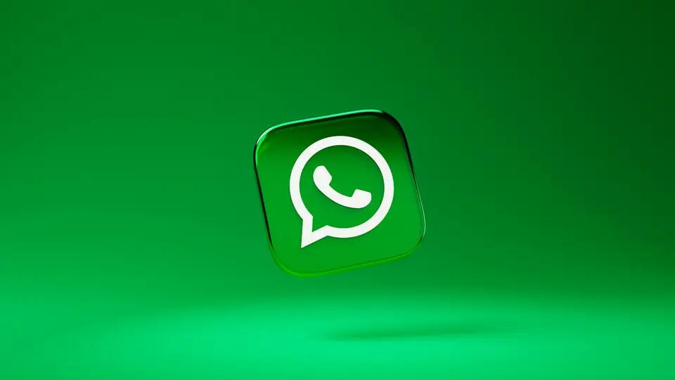 WhatsApp Business API con IA: precio real en España